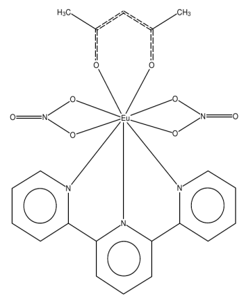 bafzeo structure